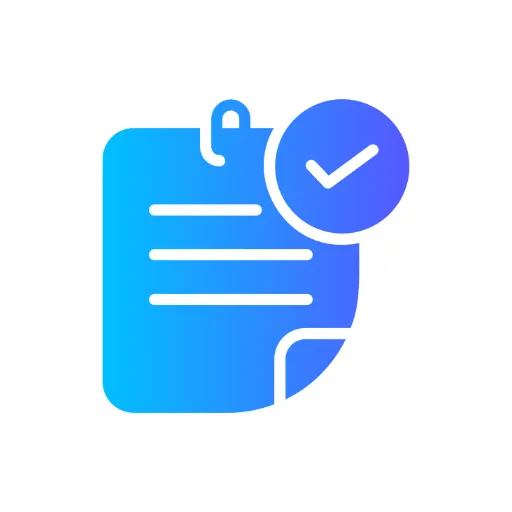 Azokle Notes (Privacy by Default) icon