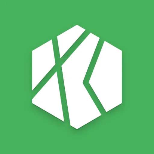 xCalendar : Track Everything icon