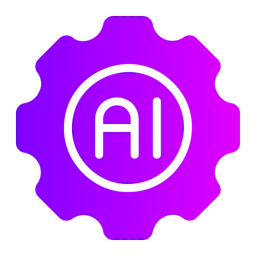 Roxy AI - Generate Image & Chat icon