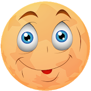 Bubble Match3 Puzzle Game icon