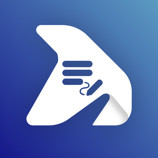NeuroVault icon