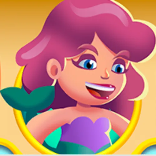 Gem Hunter 2025 icon