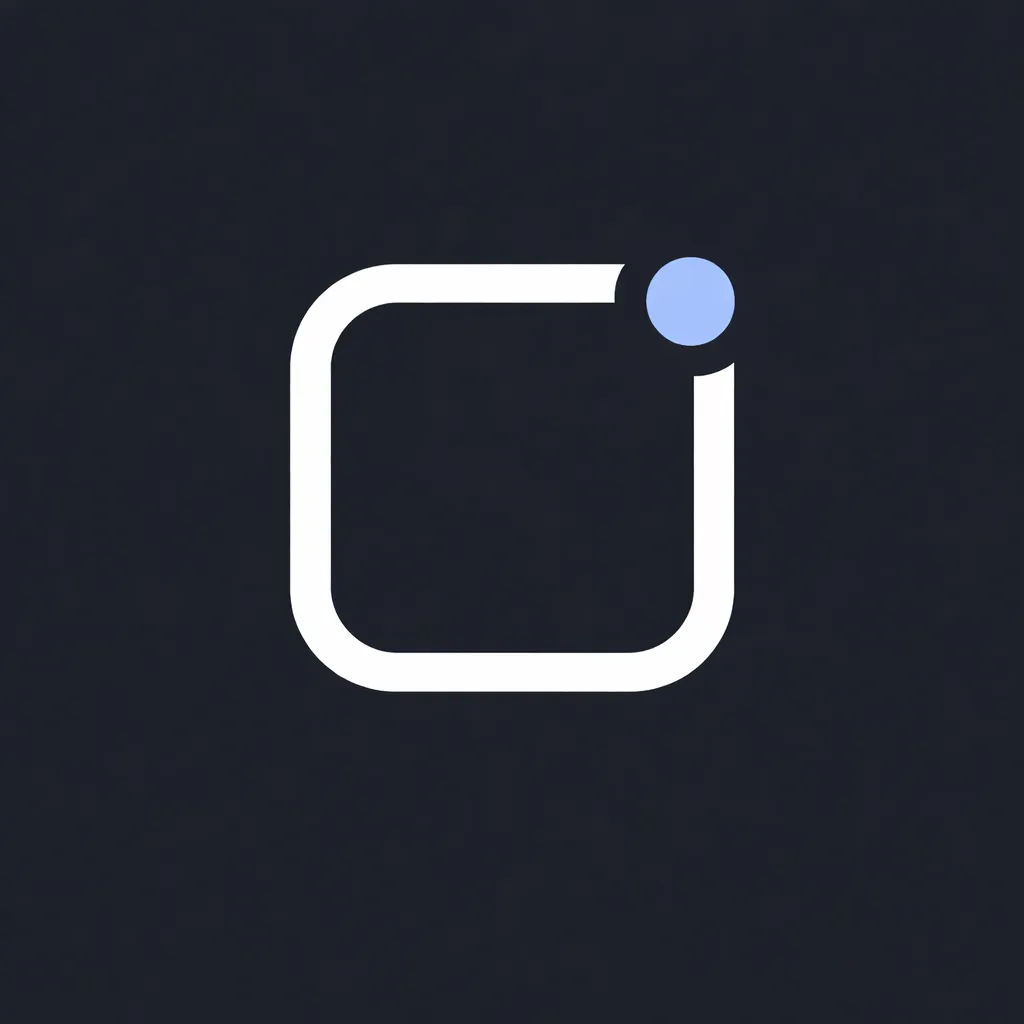 Trakzu – Simple Offline Task & Productivity App (No Ads) icon