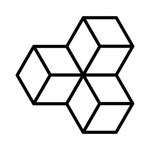Bard-GPT: All In One AI Tools icon