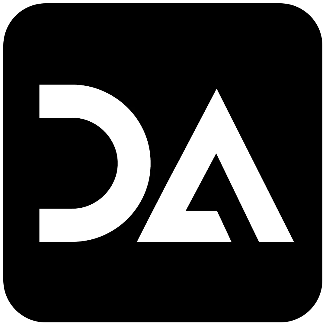 Darooon icon