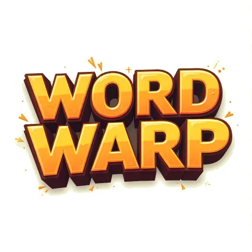 Word Warp icon