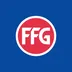 Flip Flop icon