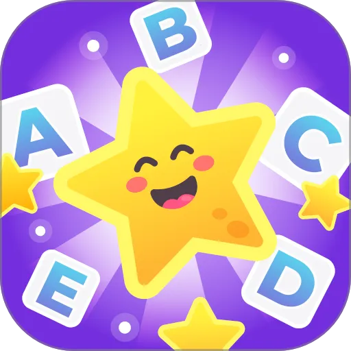 Word Line: Crossword Adventure icon