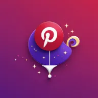 PinGenie icon