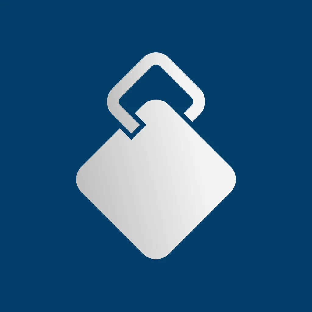 benny: cashback, offers, sales icon