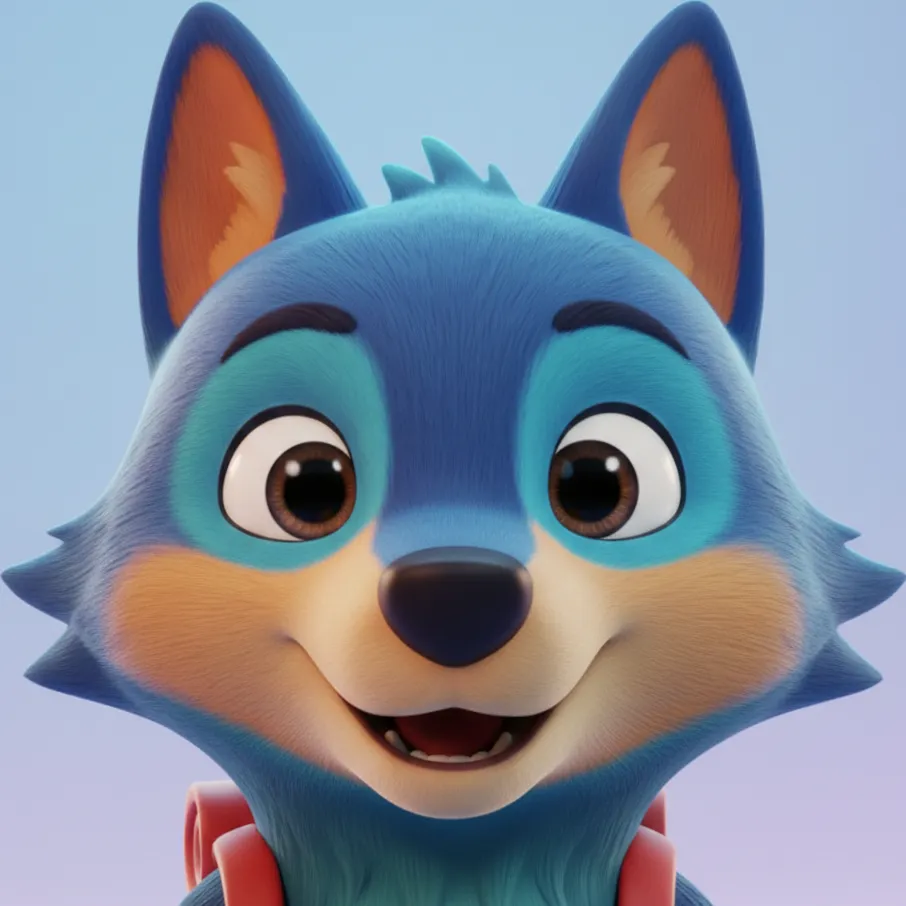 CoBuild icon