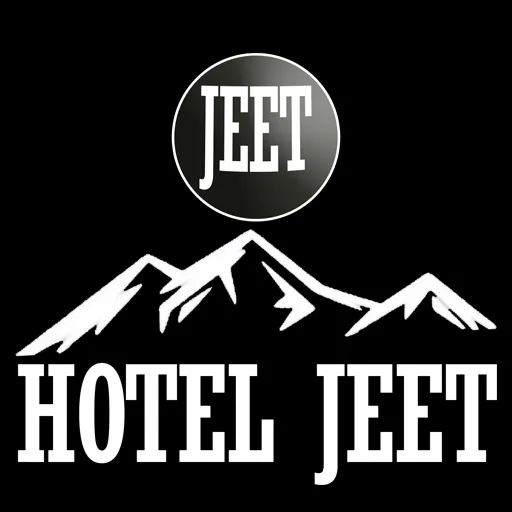 Hotel Jeet icon