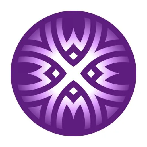 chapler icon