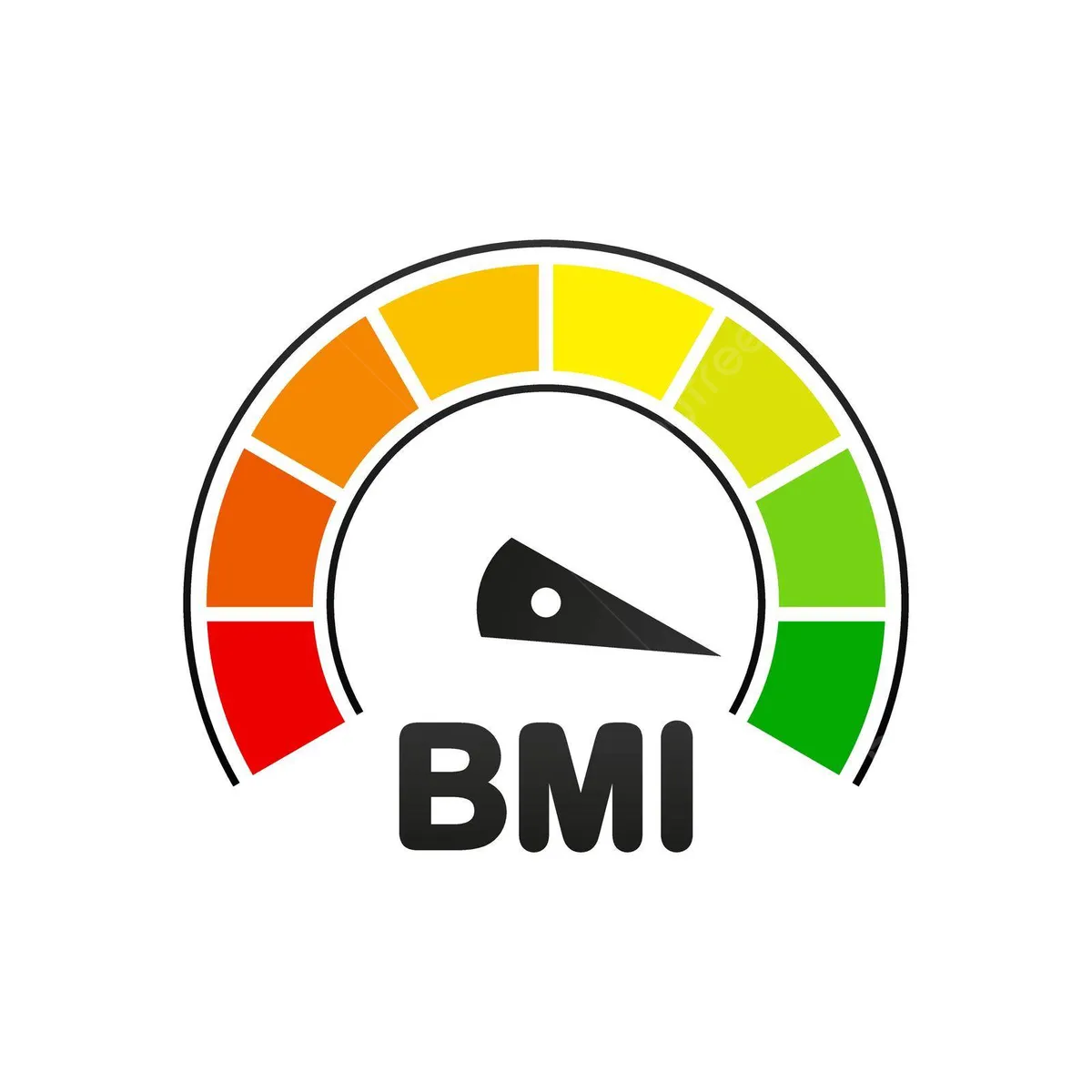 Health Checker icon