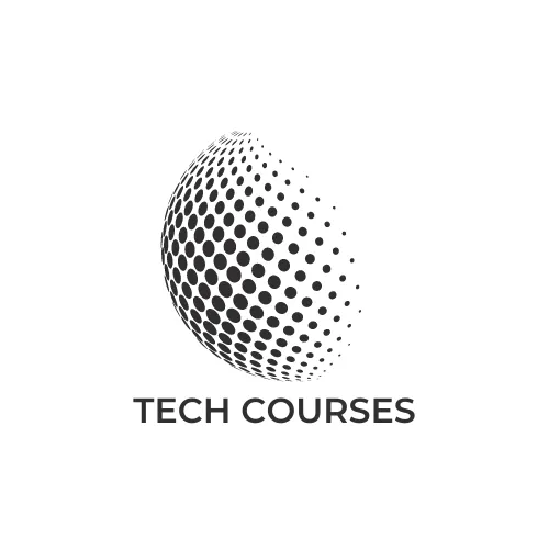 Free Tech Online Courses icon