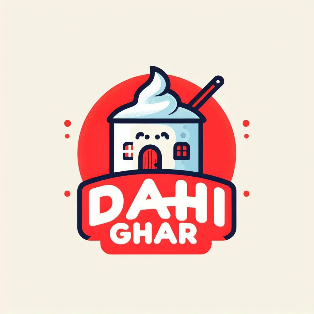 Sri Krishna Dahi Ghar icon