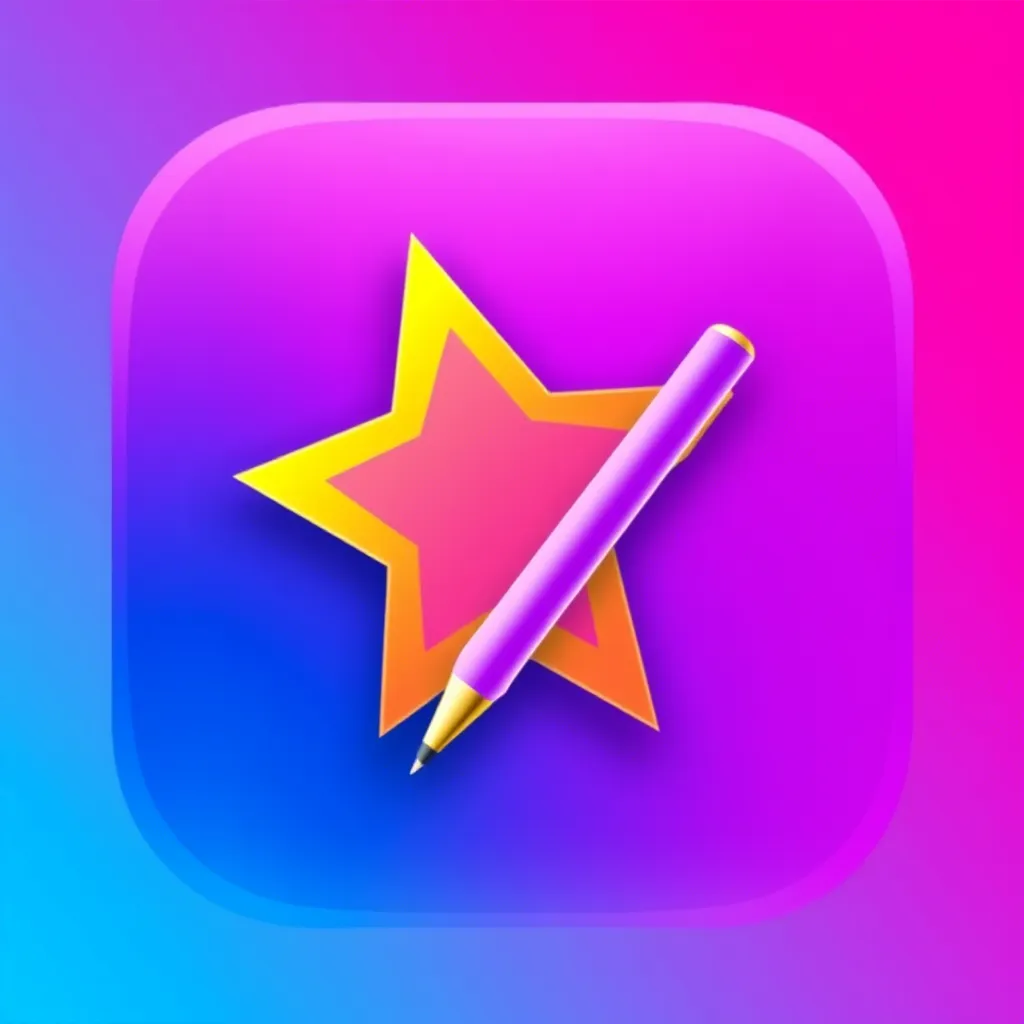 StarblogOk - Health, Fitness & Online Earning Tips icon