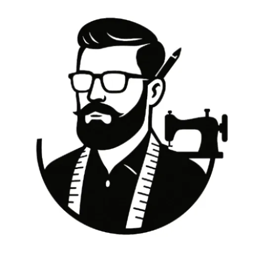 Tailor Uncle - Smart Tailoring App icon