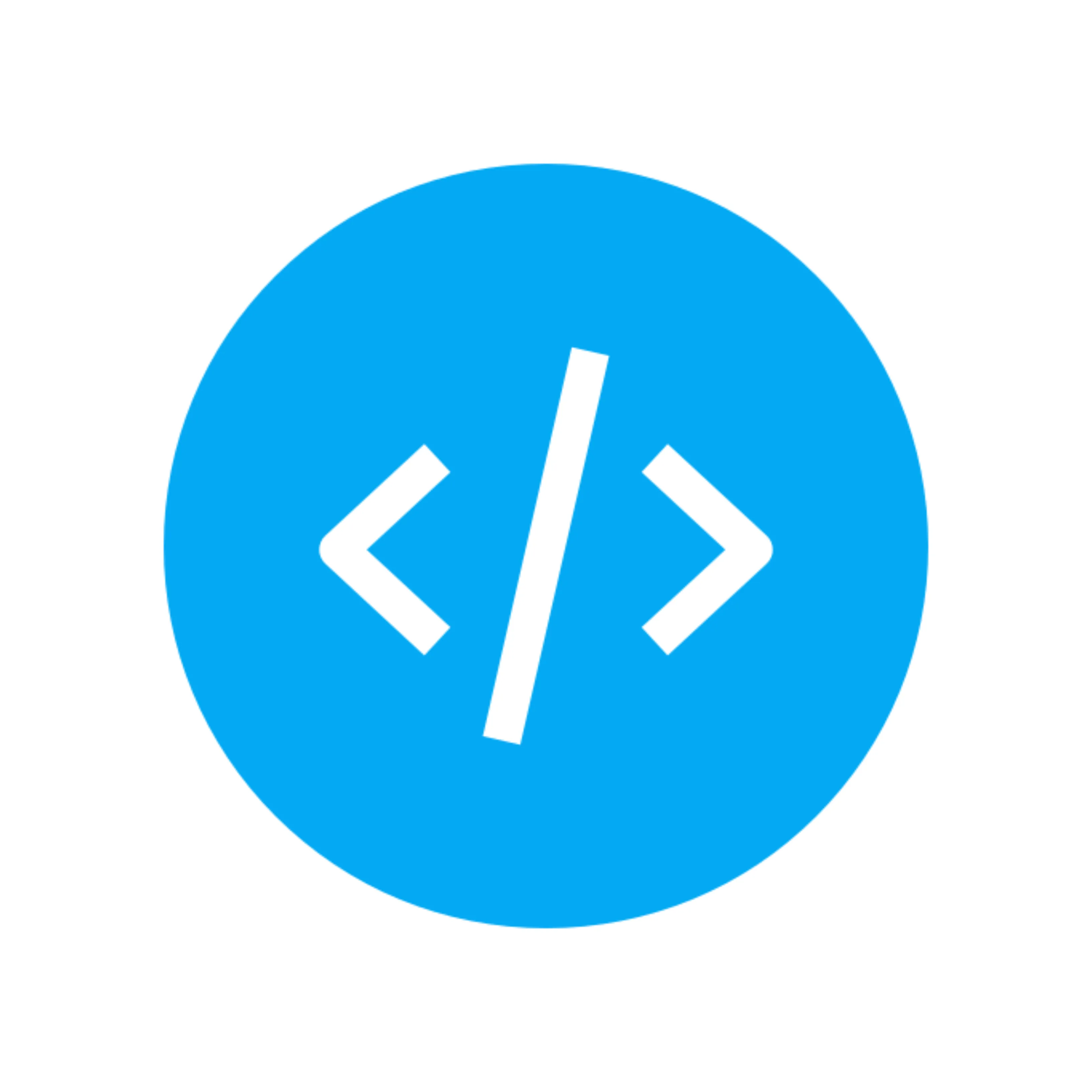 Html Runner - HTML, CSS, JavaScript Viewer icon