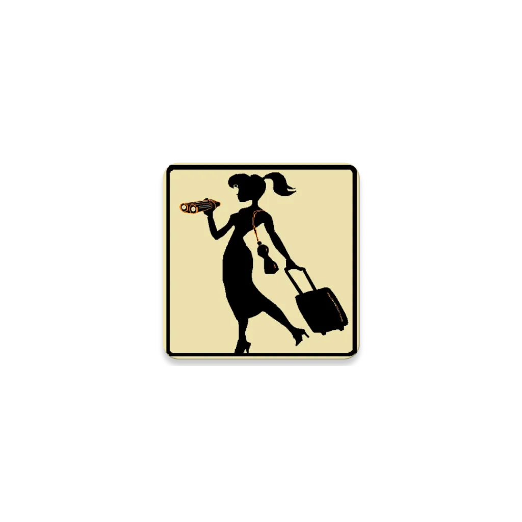 Tour Bengaluru icon