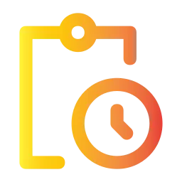 Task mastery icon