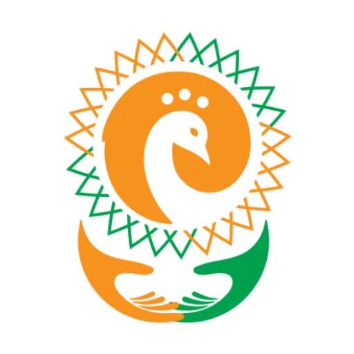 Indiahandmade icon