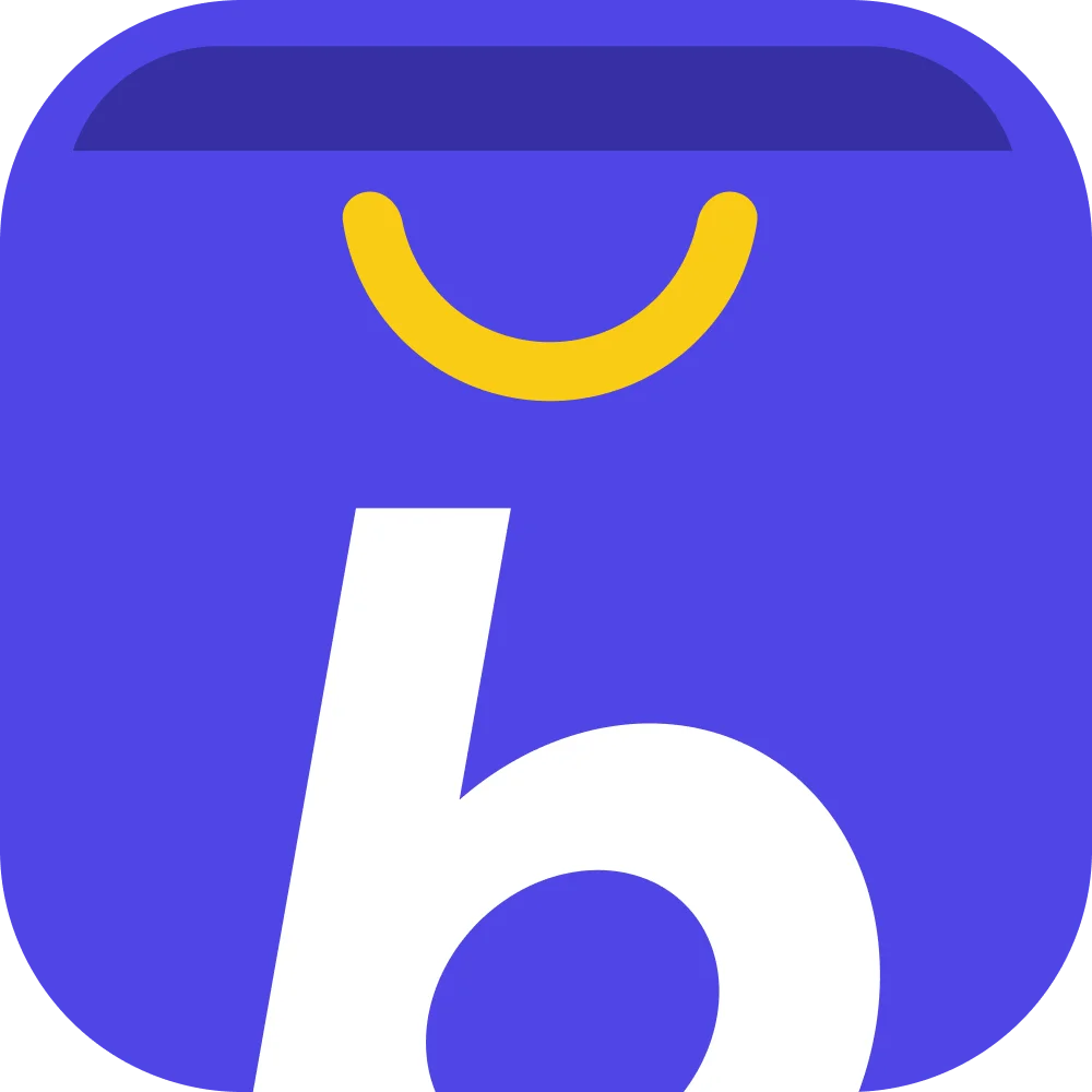 Buyhatke: AI Shopping assistant
