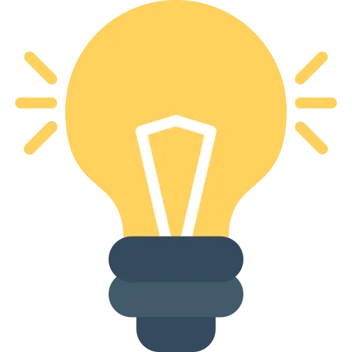 LightsOn icon