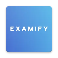 Examify - Find Home tutors icon