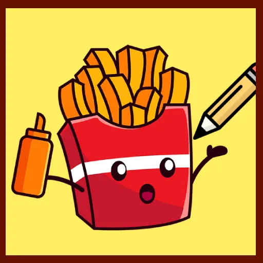 DOP Puzzle Master icon