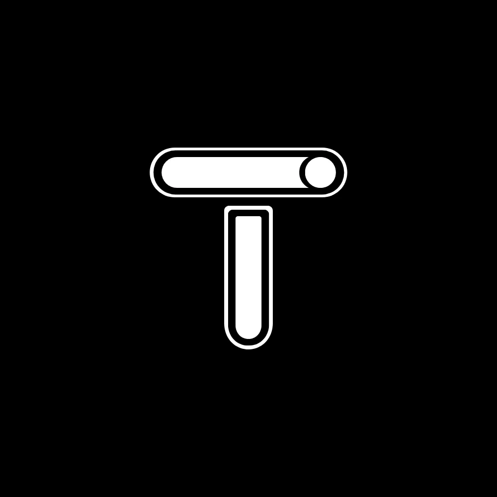 TickTock - Table Clock icon