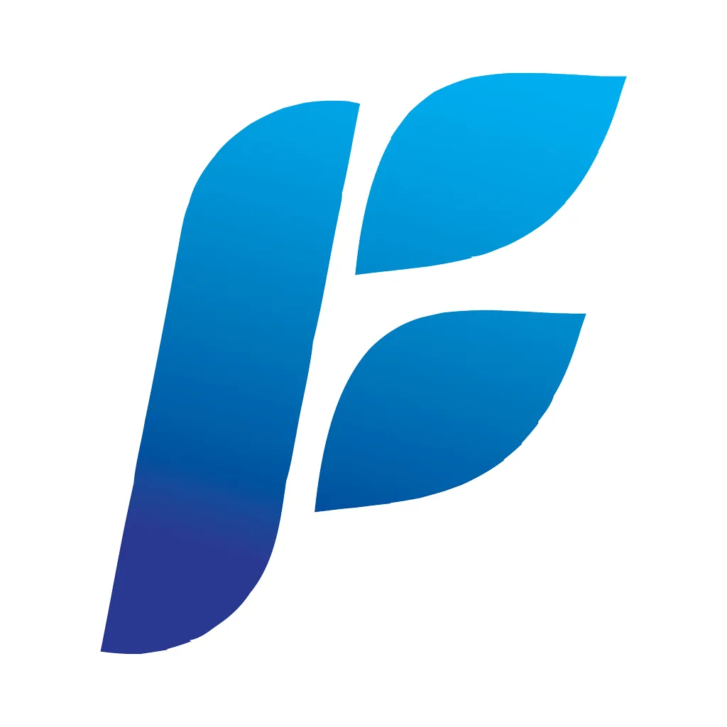 Friblex Bharatiy Social Media icon