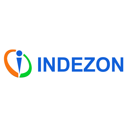 Indezon Agent icon