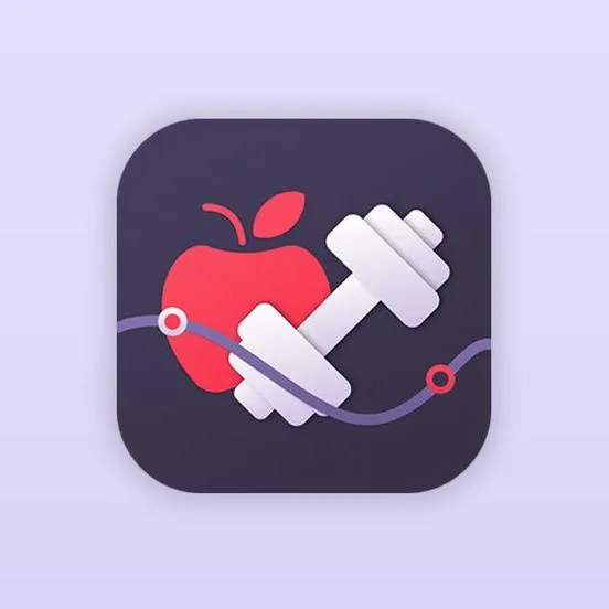 LIFELEVELER icon