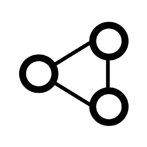 Relevant Messenger icon