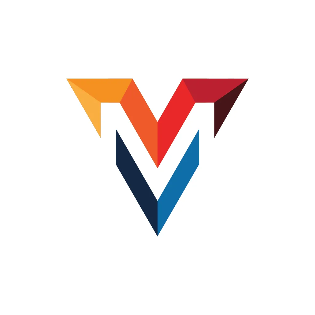 VellnezMed icon