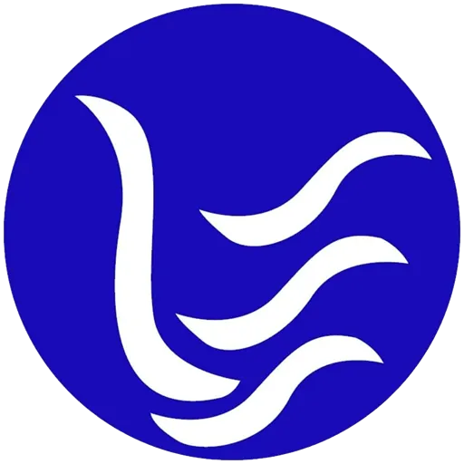Uttarakhand CM Helpline icon