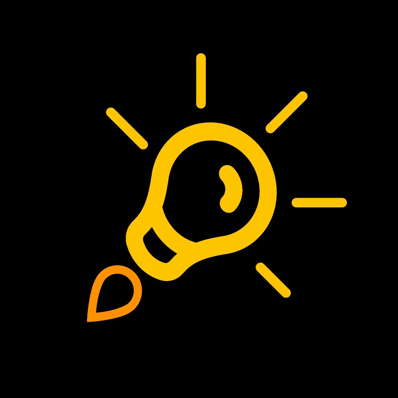 QuickValid.AI icon