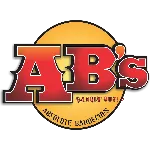 Absolute Barbecues E-Gift Card