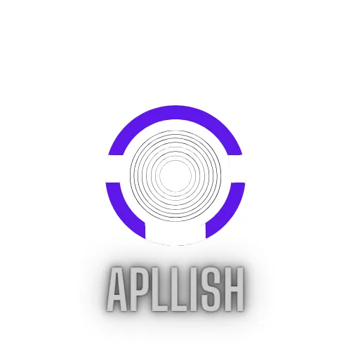 Apllish icon