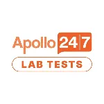 Apollo24x7 Diagnostic