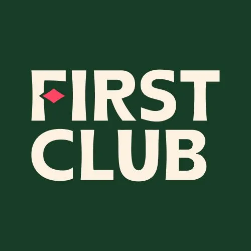 FirstClub