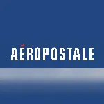 Aeropostale-BAGLINE E-Gift Voucher