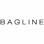 BAGLINE E-Gift Voucher