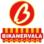 Bikanervala E-Gift Card