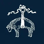 Brooks Brothers-Luxe-RBL
