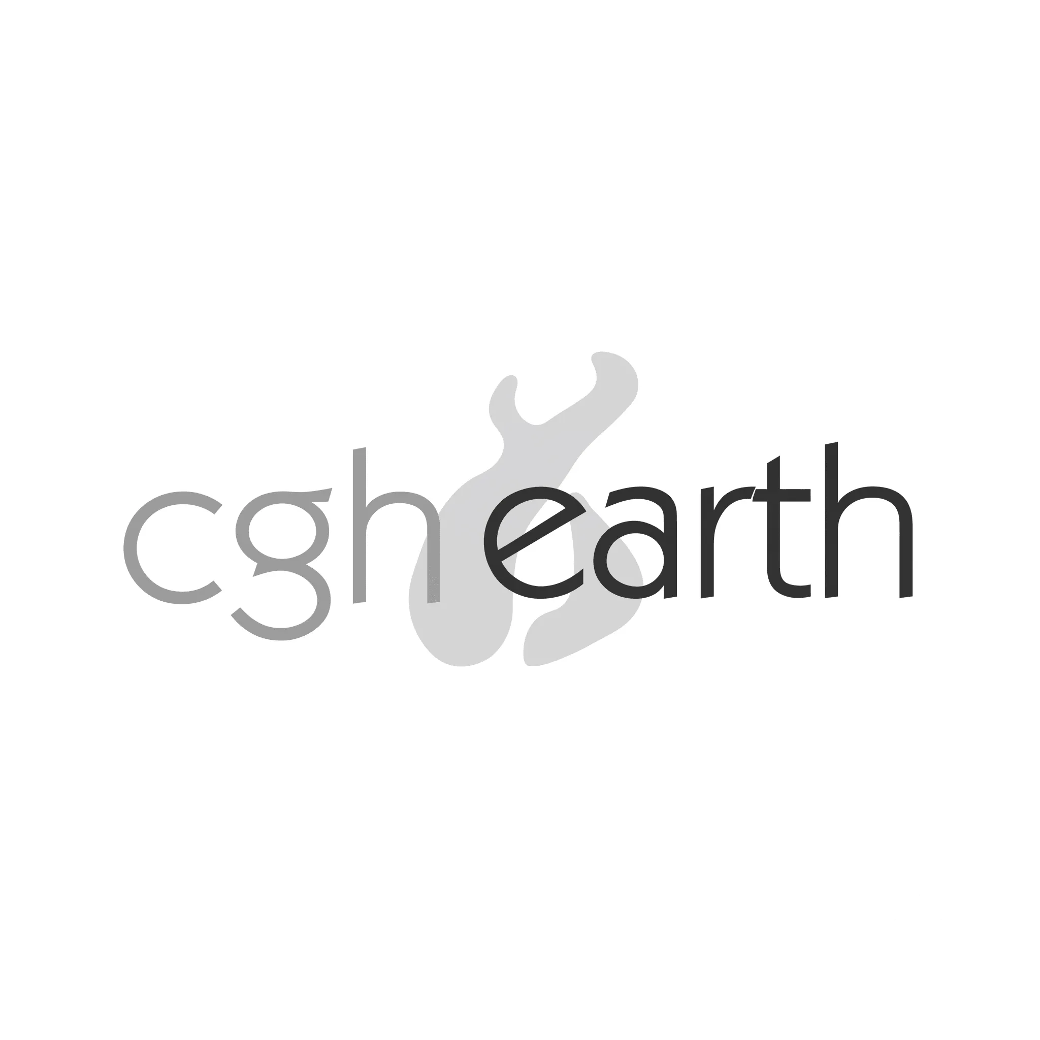 CGH Earth E-Gift Card
