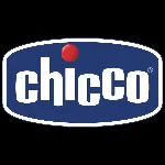 Chicco