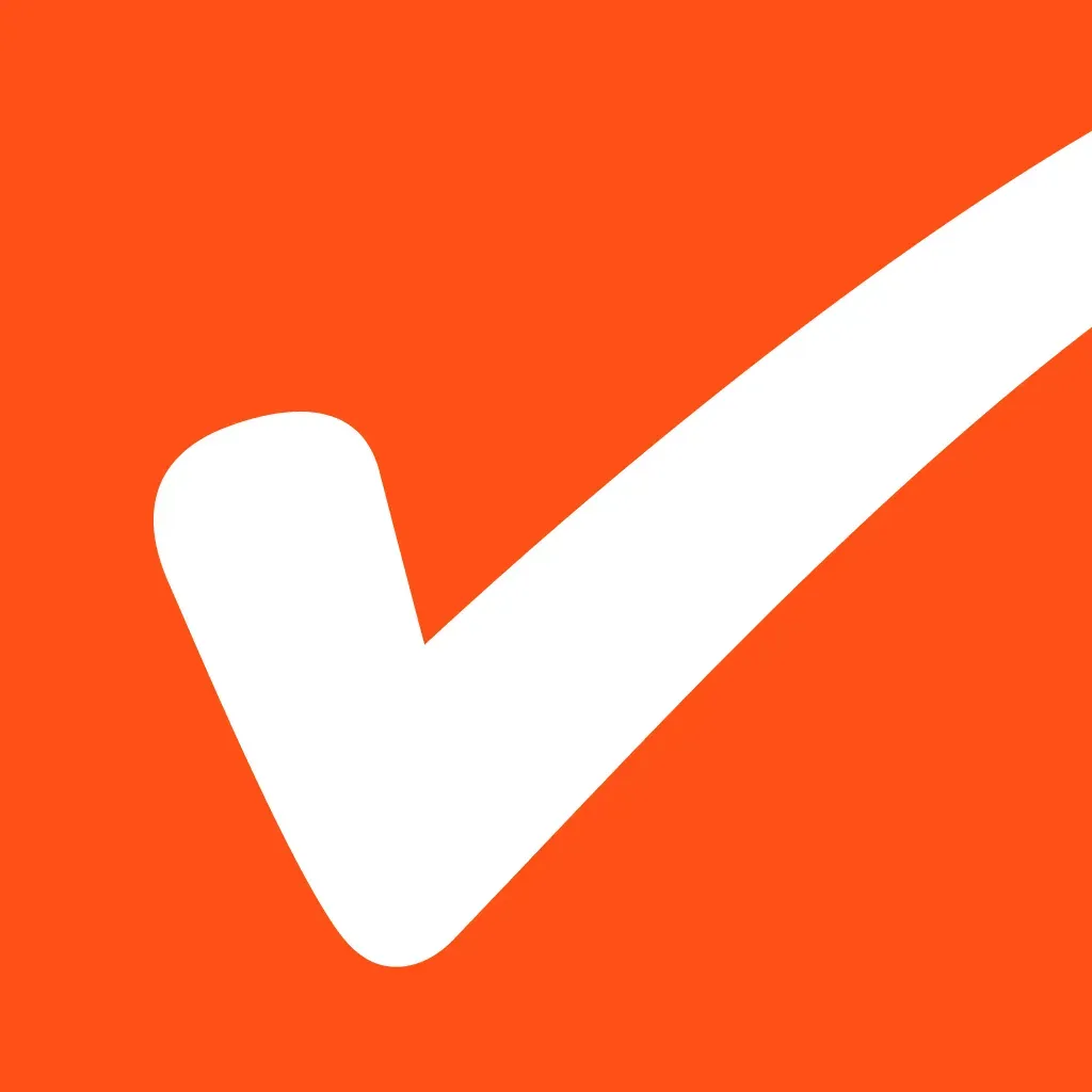 Cleartrip E-Gift Card