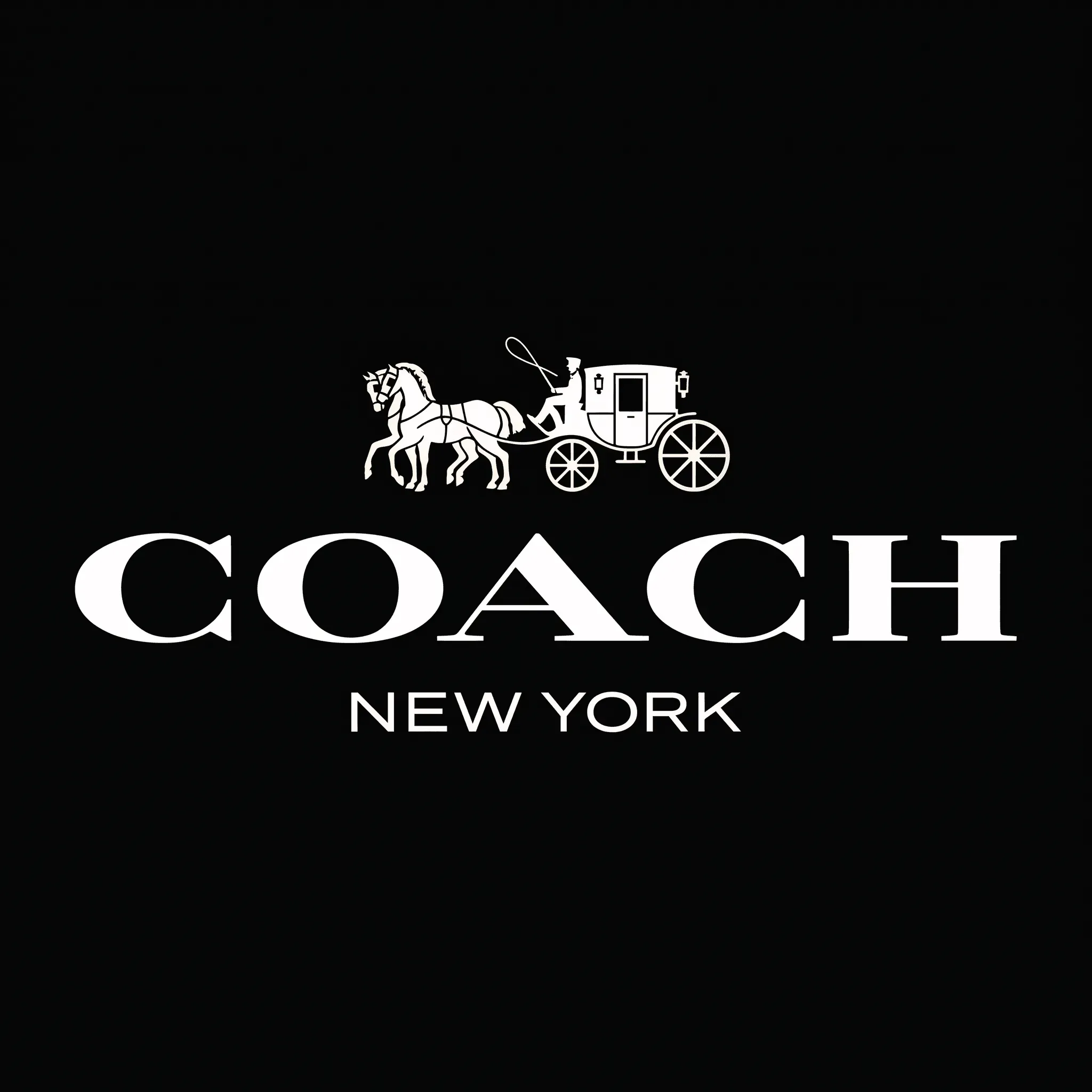 Coach-Luxe RBL